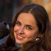 Отзыв от Роза - Visa DTV